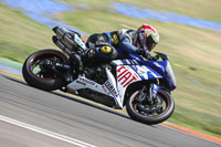 may-2014;motorbikes;no-limits;peter-wileman-photography;portugal;trackday-digital-images;valencia