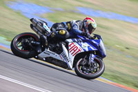 may-2014;motorbikes;no-limits;peter-wileman-photography;portugal;trackday-digital-images;valencia