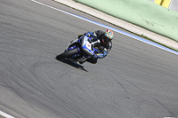 may-2014;motorbikes;no-limits;peter-wileman-photography;portugal;trackday-digital-images;valencia