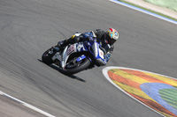 may-2014;motorbikes;no-limits;peter-wileman-photography;portugal;trackday-digital-images;valencia