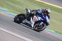 may-2014;motorbikes;no-limits;peter-wileman-photography;portugal;trackday-digital-images;valencia