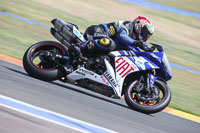 may-2014;motorbikes;no-limits;peter-wileman-photography;portugal;trackday-digital-images;valencia
