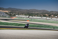 may-2014;motorbikes;no-limits;peter-wileman-photography;portugal;trackday-digital-images;valencia