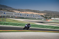 may-2014;motorbikes;no-limits;peter-wileman-photography;portugal;trackday-digital-images;valencia