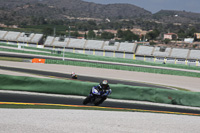 may-2014;motorbikes;no-limits;peter-wileman-photography;portugal;trackday-digital-images;valencia