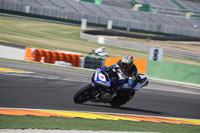 may-2014;motorbikes;no-limits;peter-wileman-photography;portugal;trackday-digital-images;valencia