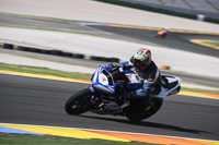 may-2014;motorbikes;no-limits;peter-wileman-photography;portugal;trackday-digital-images;valencia