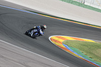 may-2014;motorbikes;no-limits;peter-wileman-photography;portugal;trackday-digital-images;valencia