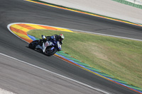 may-2014;motorbikes;no-limits;peter-wileman-photography;portugal;trackday-digital-images;valencia