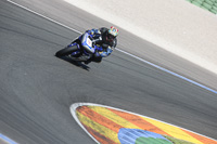 may-2014;motorbikes;no-limits;peter-wileman-photography;portugal;trackday-digital-images;valencia