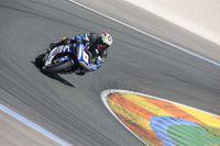 may-2014;motorbikes;no-limits;peter-wileman-photography;portugal;trackday-digital-images;valencia