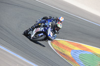 may-2014;motorbikes;no-limits;peter-wileman-photography;portugal;trackday-digital-images;valencia