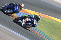may-2014;motorbikes;no-limits;peter-wileman-photography;portugal;trackday-digital-images;valencia