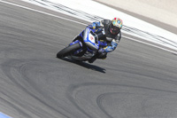 may-2014;motorbikes;no-limits;peter-wileman-photography;portugal;trackday-digital-images;valencia