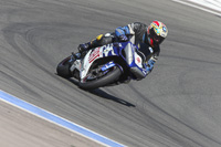 may-2014;motorbikes;no-limits;peter-wileman-photography;portugal;trackday-digital-images;valencia