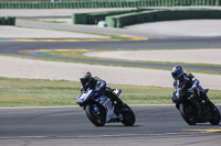 may-2014;motorbikes;no-limits;peter-wileman-photography;portugal;trackday-digital-images;valencia