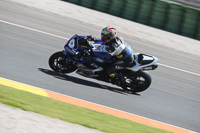 may-2014;motorbikes;no-limits;peter-wileman-photography;portugal;trackday-digital-images;valencia