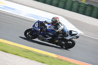 may-2014;motorbikes;no-limits;peter-wileman-photography;portugal;trackday-digital-images;valencia