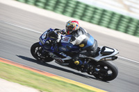 may-2014;motorbikes;no-limits;peter-wileman-photography;portugal;trackday-digital-images;valencia