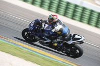 may-2014;motorbikes;no-limits;peter-wileman-photography;portugal;trackday-digital-images;valencia