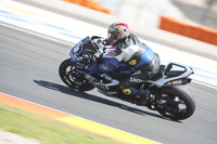 may-2014;motorbikes;no-limits;peter-wileman-photography;portugal;trackday-digital-images;valencia