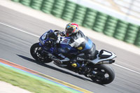 may-2014;motorbikes;no-limits;peter-wileman-photography;portugal;trackday-digital-images;valencia