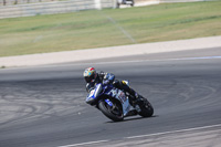 may-2014;motorbikes;no-limits;peter-wileman-photography;portugal;trackday-digital-images;valencia