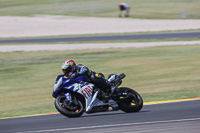 may-2014;motorbikes;no-limits;peter-wileman-photography;portugal;trackday-digital-images;valencia
