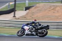 may-2014;motorbikes;no-limits;peter-wileman-photography;portugal;trackday-digital-images;valencia