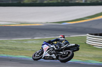 may-2014;motorbikes;no-limits;peter-wileman-photography;portugal;trackday-digital-images;valencia