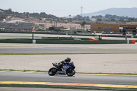 may-2014;motorbikes;no-limits;peter-wileman-photography;portugal;trackday-digital-images;valencia