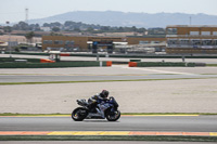 may-2014;motorbikes;no-limits;peter-wileman-photography;portugal;trackday-digital-images;valencia
