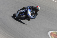 may-2014;motorbikes;no-limits;peter-wileman-photography;portugal;trackday-digital-images;valencia