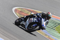 may-2014;motorbikes;no-limits;peter-wileman-photography;portugal;trackday-digital-images;valencia