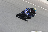 may-2014;motorbikes;no-limits;peter-wileman-photography;portugal;trackday-digital-images;valencia