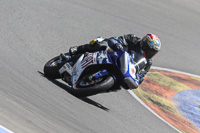 may-2014;motorbikes;no-limits;peter-wileman-photography;portugal;trackday-digital-images;valencia
