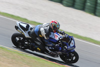 may-2014;motorbikes;no-limits;peter-wileman-photography;portugal;trackday-digital-images;valencia