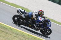 may-2014;motorbikes;no-limits;peter-wileman-photography;portugal;trackday-digital-images;valencia