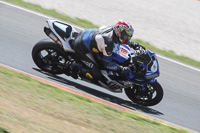 may-2014;motorbikes;no-limits;peter-wileman-photography;portugal;trackday-digital-images;valencia