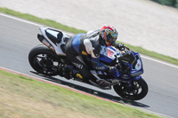 may-2014;motorbikes;no-limits;peter-wileman-photography;portugal;trackday-digital-images;valencia