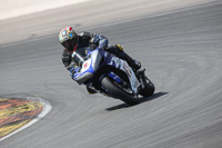 may-2014;motorbikes;no-limits;peter-wileman-photography;portugal;trackday-digital-images;valencia