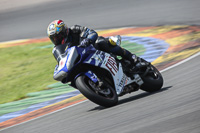may-2014;motorbikes;no-limits;peter-wileman-photography;portugal;trackday-digital-images;valencia