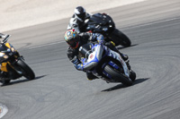 may-2014;motorbikes;no-limits;peter-wileman-photography;portugal;trackday-digital-images;valencia