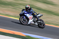 may-2014;motorbikes;no-limits;peter-wileman-photography;portugal;trackday-digital-images;valencia