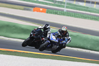 may-2014;motorbikes;no-limits;peter-wileman-photography;portugal;trackday-digital-images;valencia