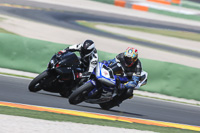 may-2014;motorbikes;no-limits;peter-wileman-photography;portugal;trackday-digital-images;valencia