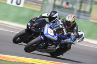 may-2014;motorbikes;no-limits;peter-wileman-photography;portugal;trackday-digital-images;valencia