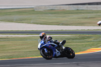 may-2014;motorbikes;no-limits;peter-wileman-photography;portugal;trackday-digital-images;valencia