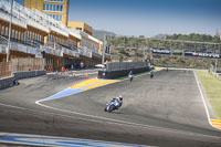 may-2014;motorbikes;no-limits;peter-wileman-photography;portugal;trackday-digital-images;valencia