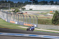 may-2014;motorbikes;no-limits;peter-wileman-photography;portugal;trackday-digital-images;valencia
